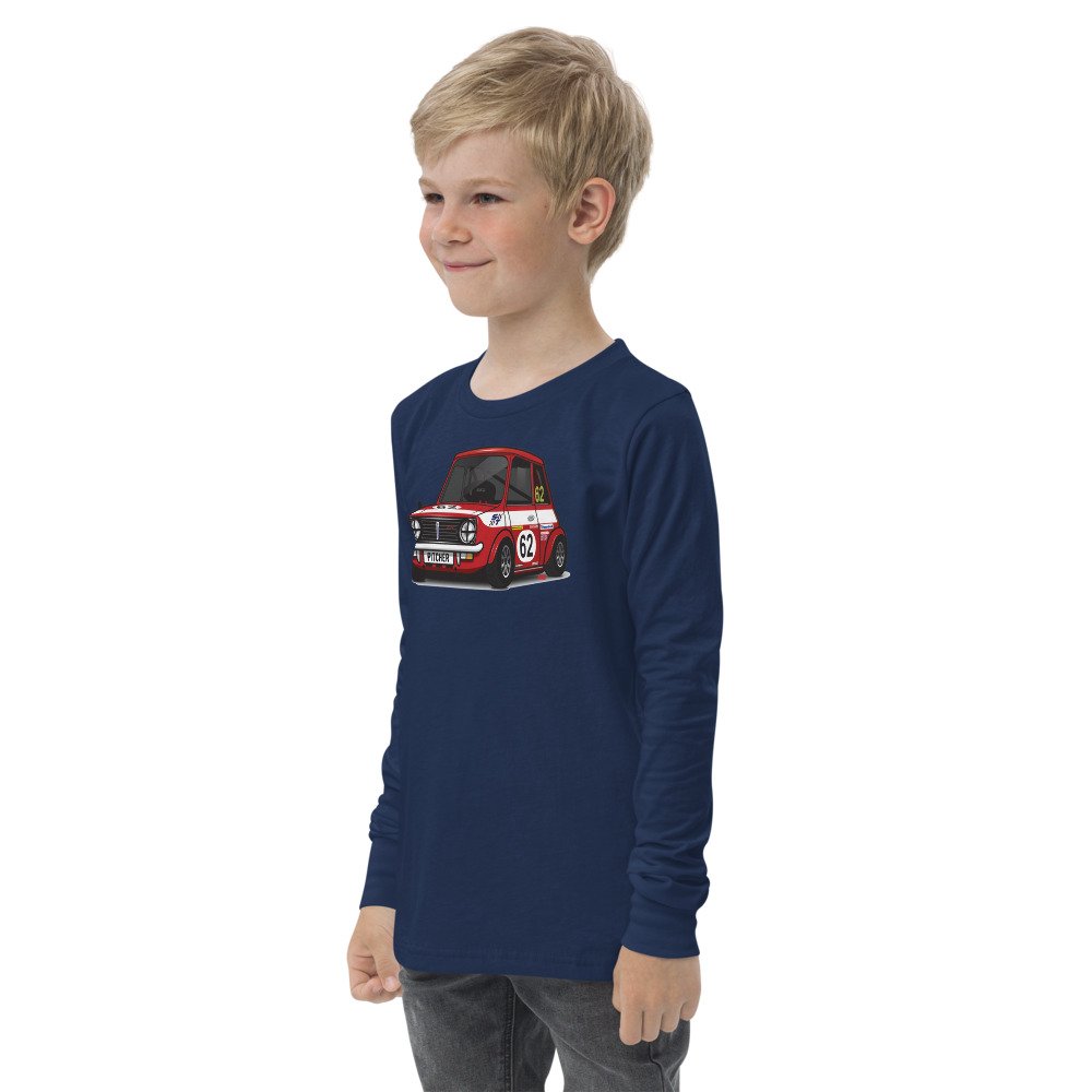 youth-long-sleeve-tee-navy-left-front-61c473d1c6db7.jpg