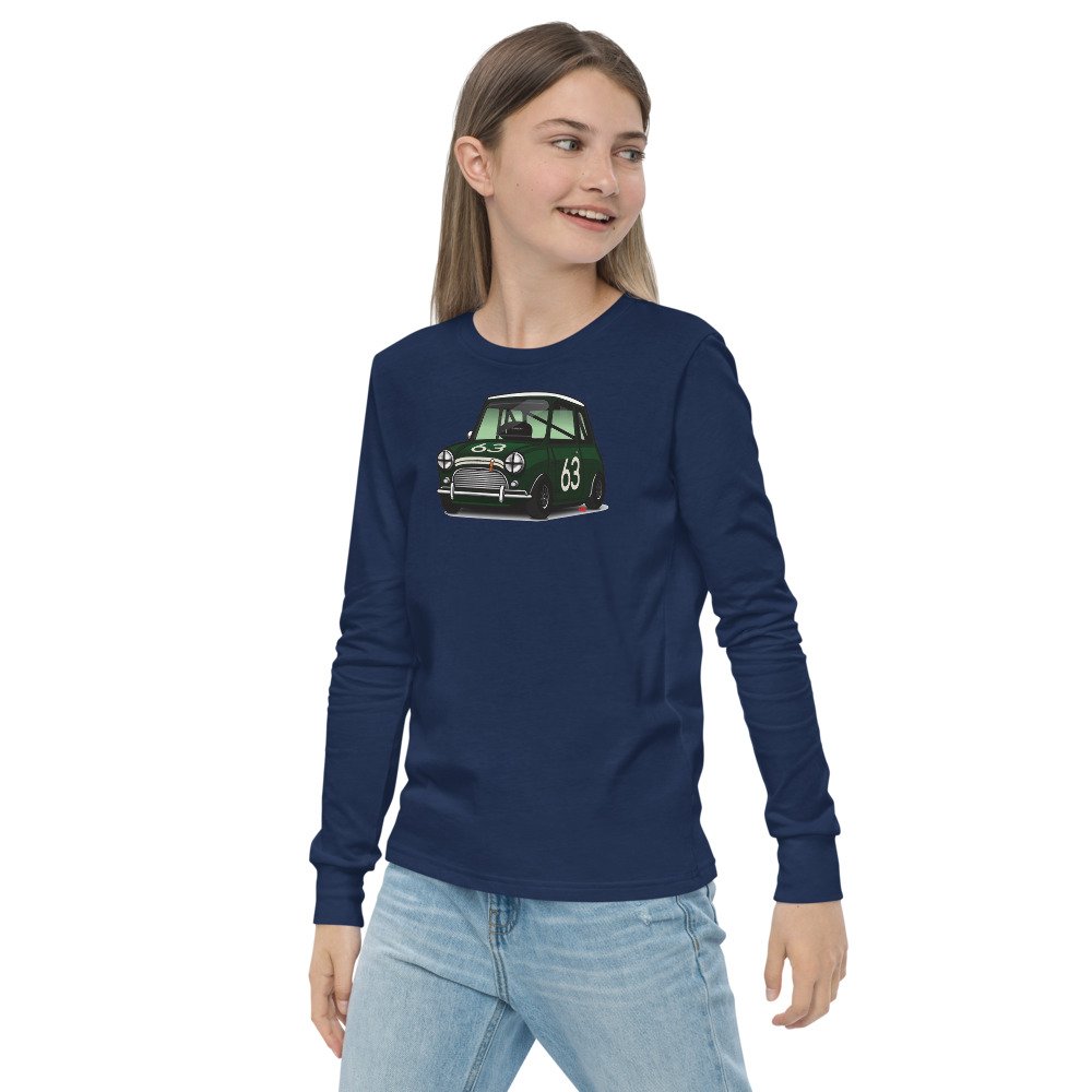 youth-long-sleeve-tee-navy-left-front-61c4742728c5b.jpg
