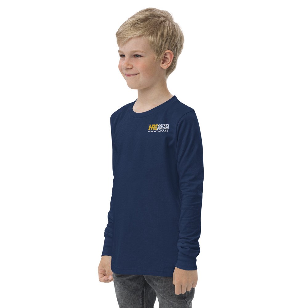 youth-long-sleeve-tee-navy-left-front-61c4746cd9f6a.jpg