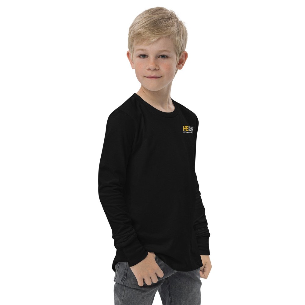 youth-long-sleeve-tee-black-right-front-61c4746cda2e2.jpg
