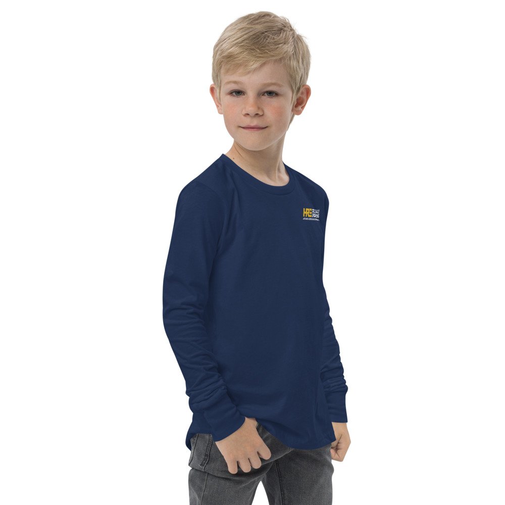 youth-long-sleeve-tee-navy-right-front-61c4746cda3ea.jpg