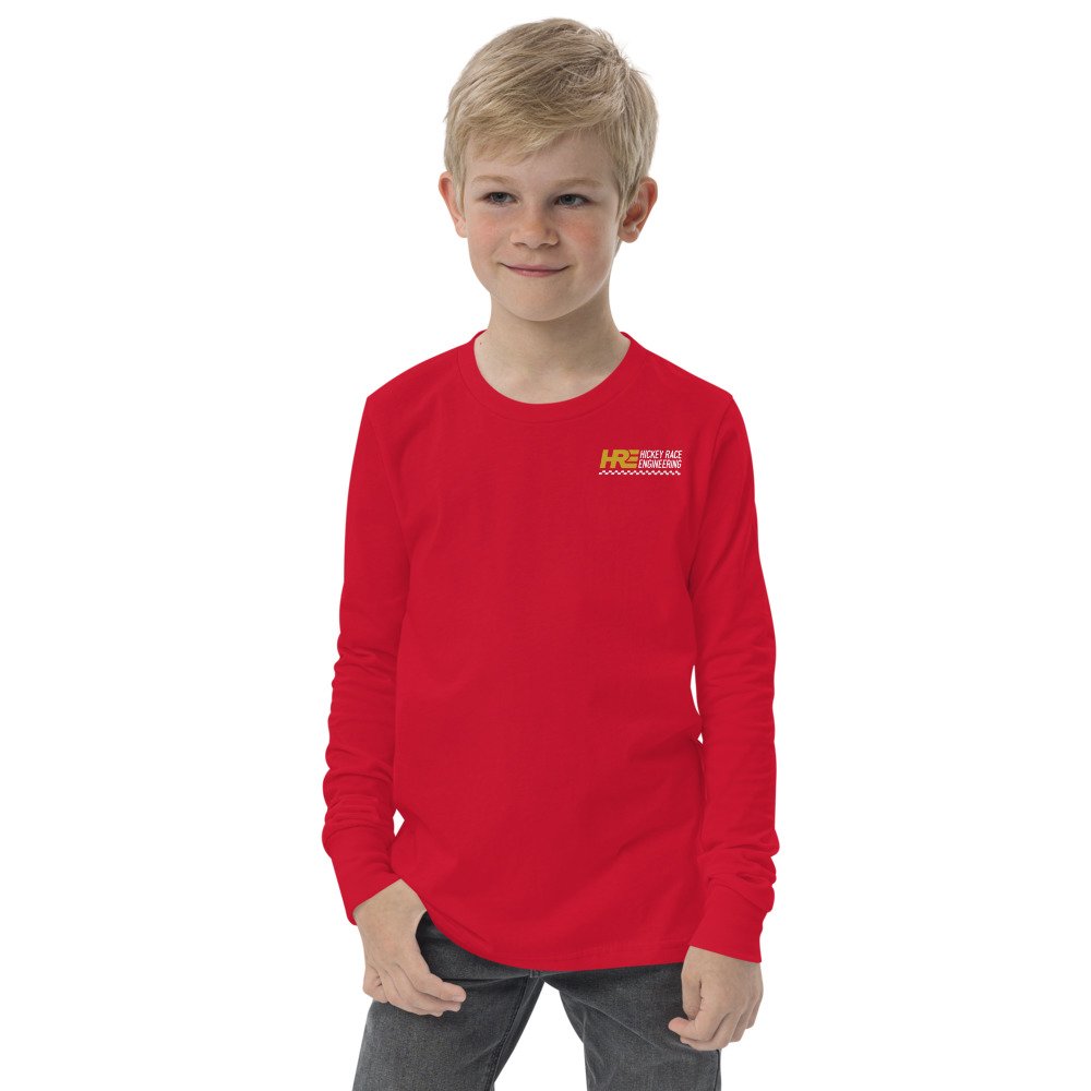 youth-long-sleeve-tee-red-front-61c4746cda48c.jpg
