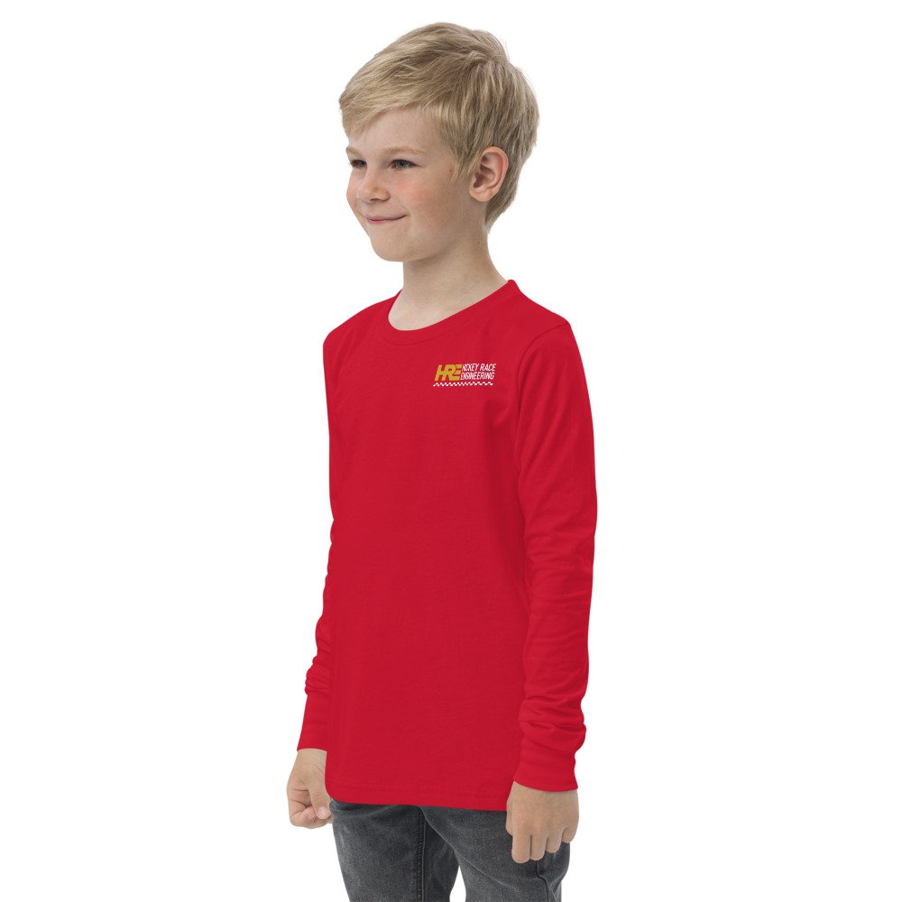 youth-long-sleeve-tee-red-left-front-61c4746cda54e.jpg