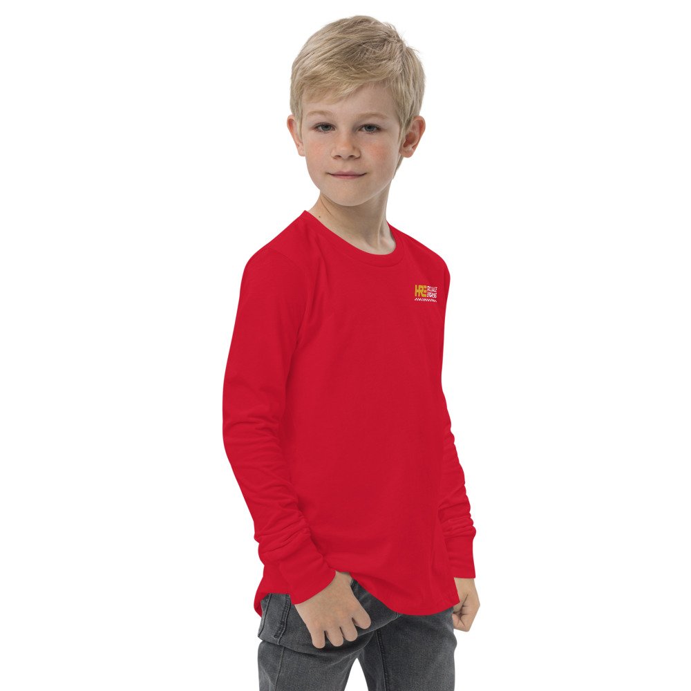 youth-long-sleeve-tee-red-right-front-61c4746cda5f7.jpg