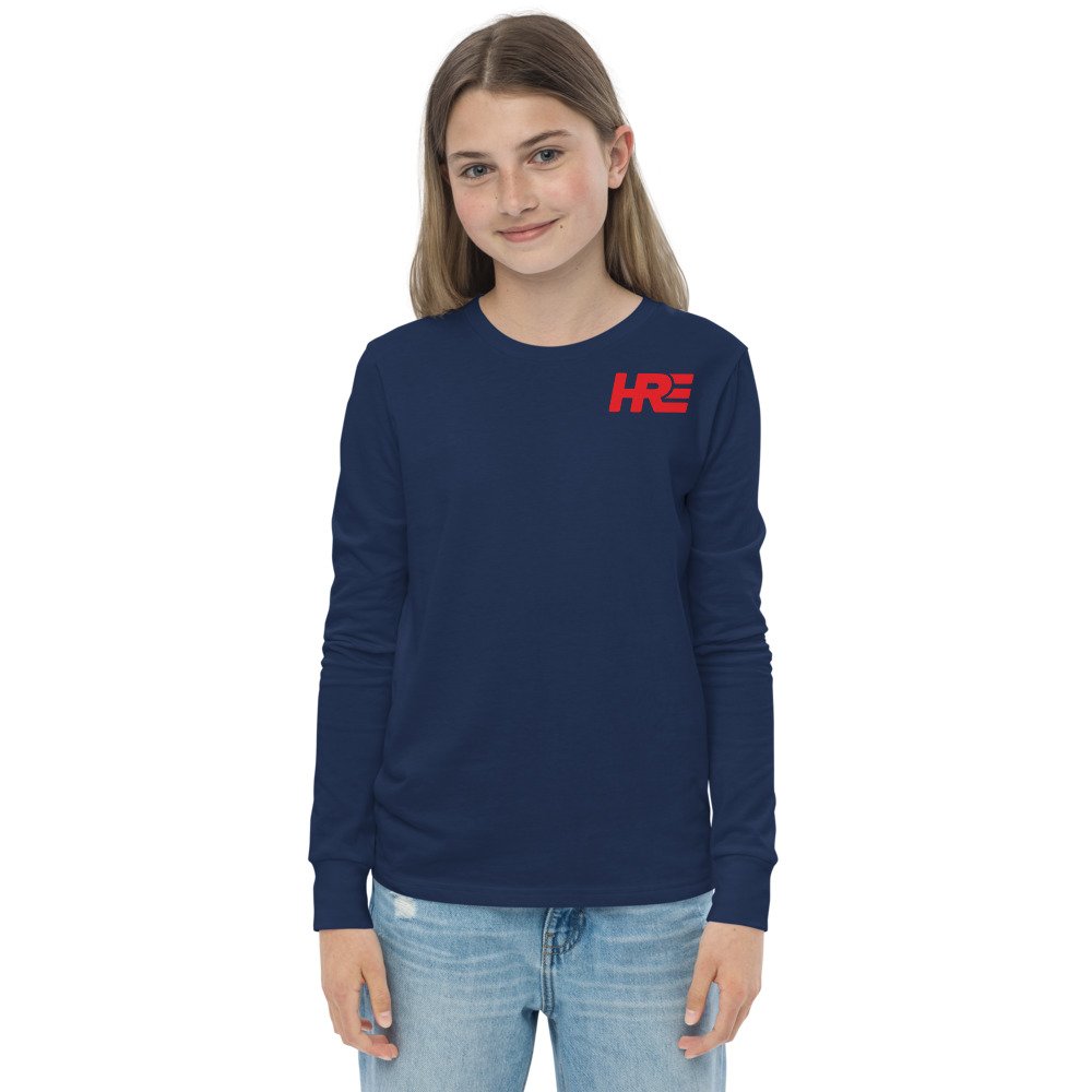 youth-long-sleeve-tee-navy-front-61c474cc596b7.jpg