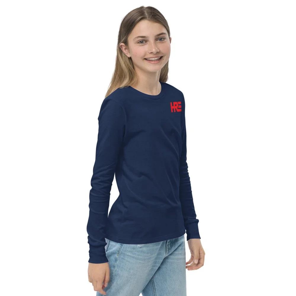 youth-long-sleeve-tee-navy-right-front-61c474cc59a06.jpg