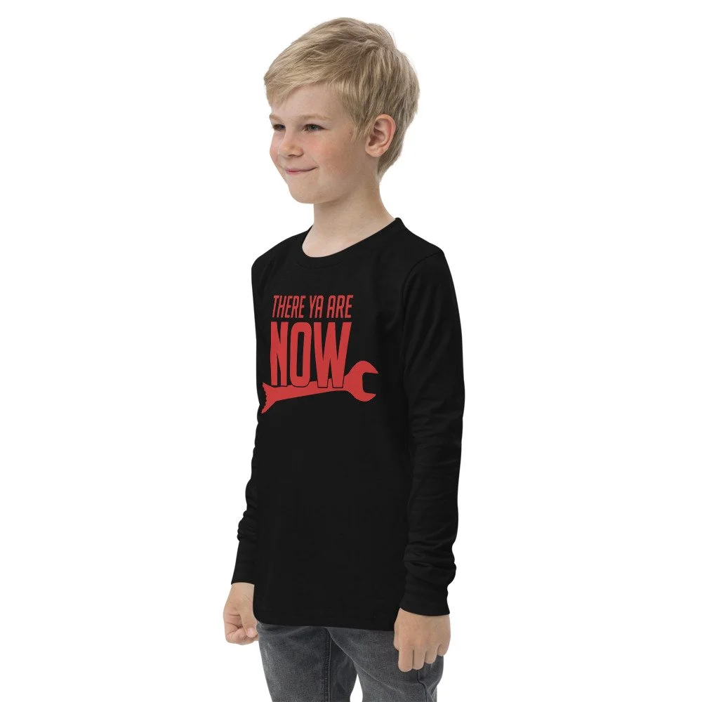 youth-long-sleeve-tee-black-left-front-61c4751ba513b.jpg