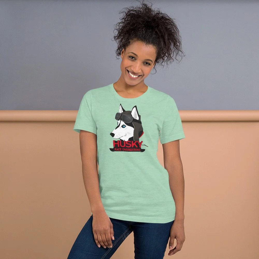 unisex-staple-t-shirt-heather-prism-mint-front-61ec3155e97a2.jpg