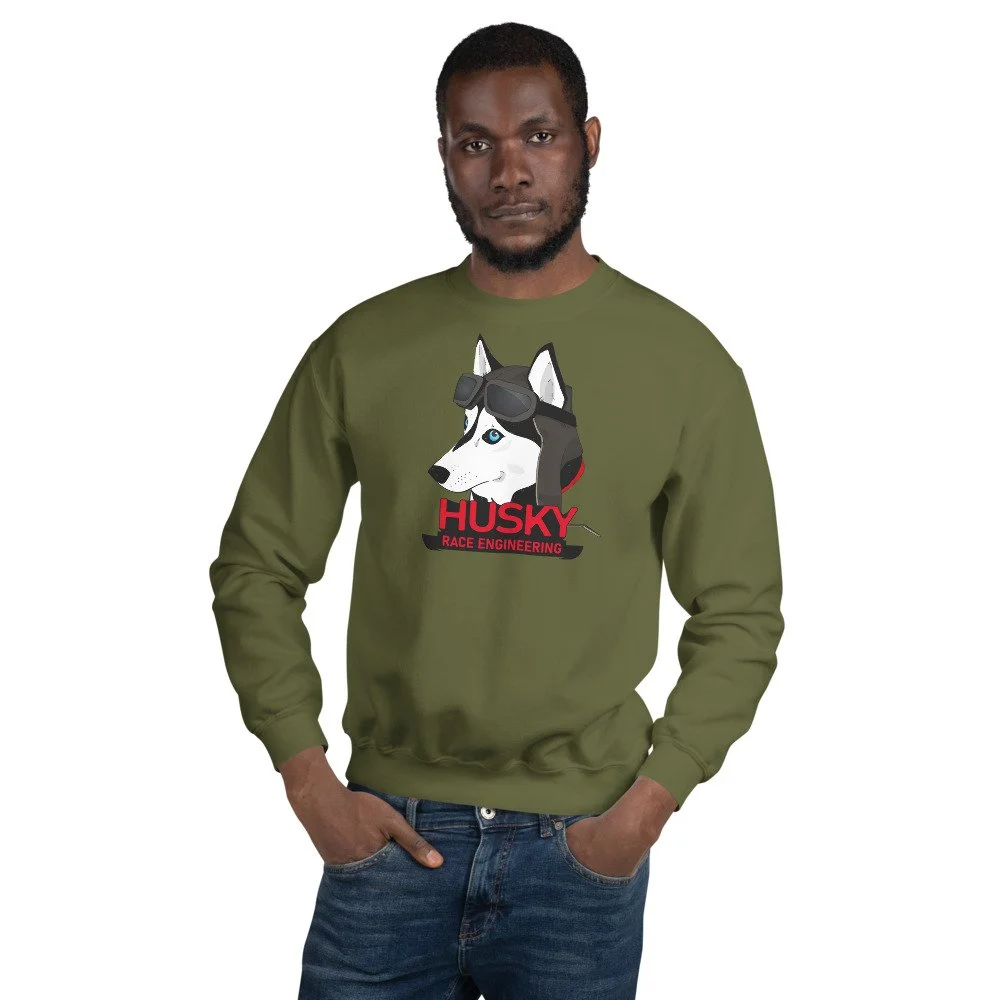 unisex-crew-neck-sweatshirt-military-green-front-61ec336799842.jpg
