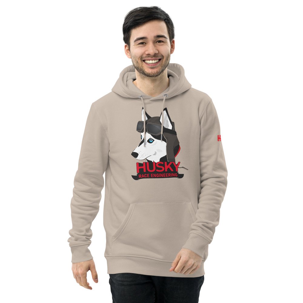 unisex-essential-eco-hoodie-desert-dust-front-2-61ec33b3b7523.jpg