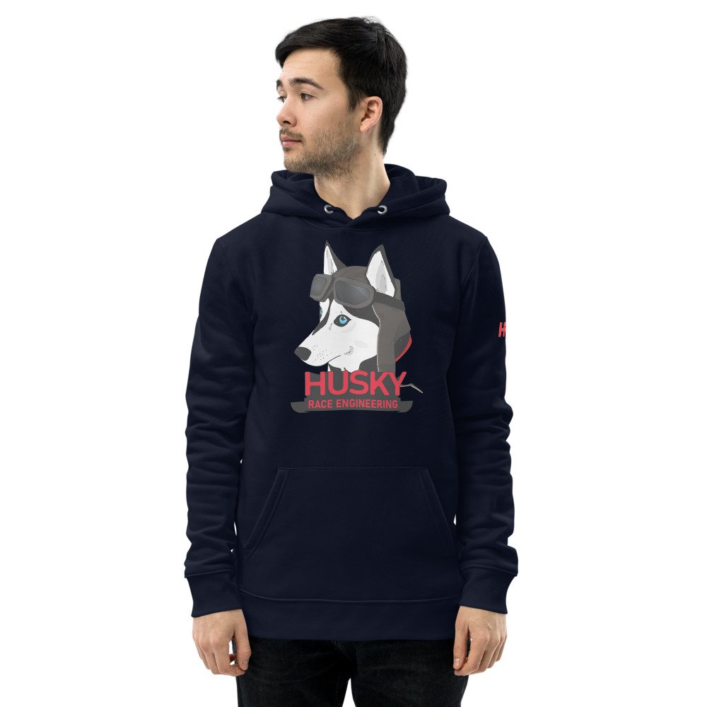 unisex-essential-eco-hoodie-french-navy-front-61ec33b3b7bfe.jpg