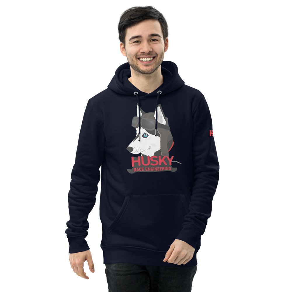 unisex-essential-eco-hoodie-french-navy-front-2-61ec33b3b7de3.jpg