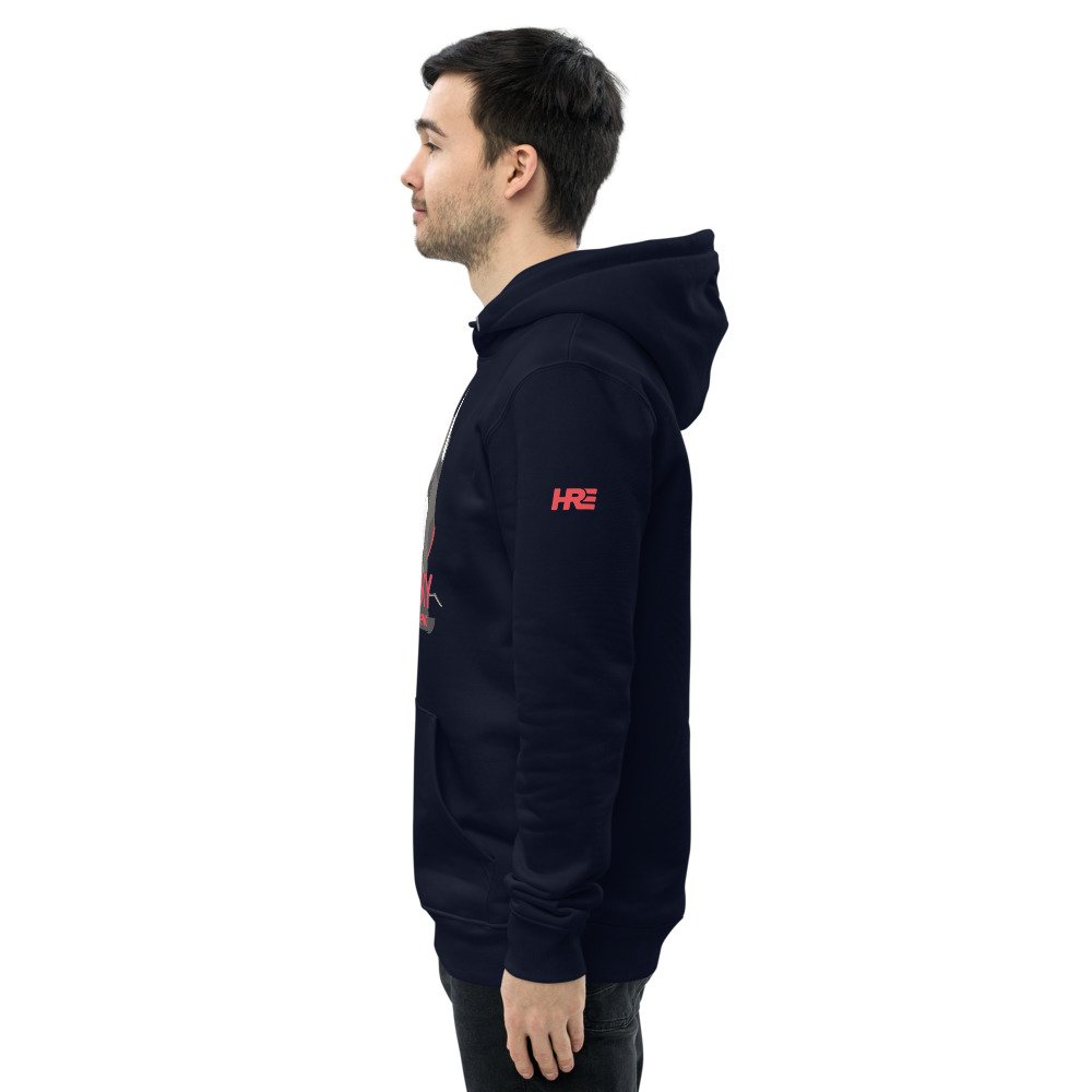 unisex-essential-eco-hoodie-french-navy-left-61ec33b3b7fc5.jpg