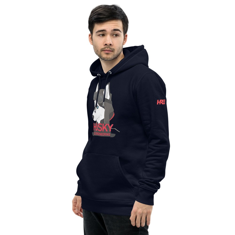 unisex-essential-eco-hoodie-french-navy-left-front-61ec33b3b8161.jpg