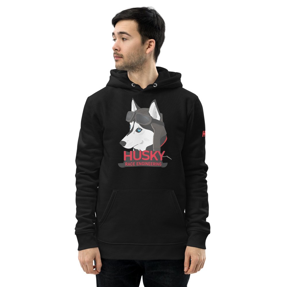 unisex-essential-eco-hoodie-black-front-61ec33b3b8315.jpg