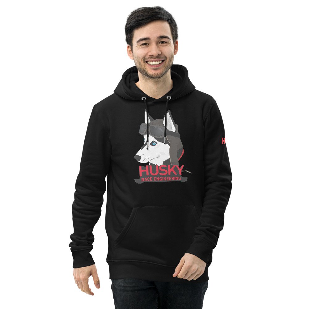 unisex-essential-eco-hoodie-black-front-2-61ec33b3b861f.jpg