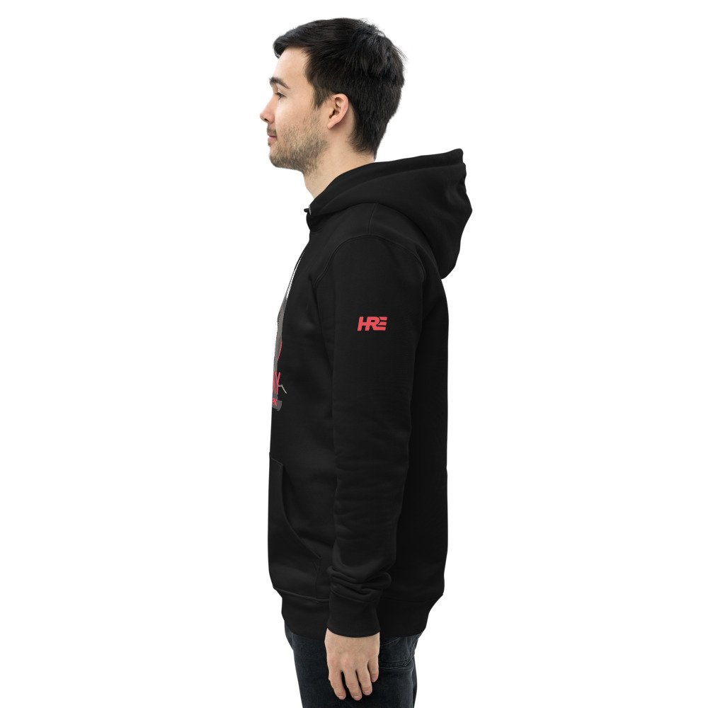 unisex-essential-eco-hoodie-black-left-61ec33b3b8980.jpg