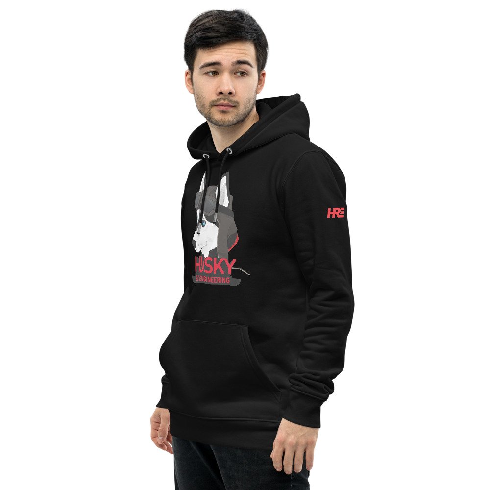 unisex-essential-eco-hoodie-black-left-front-61ec33b3b8c6f.jpg