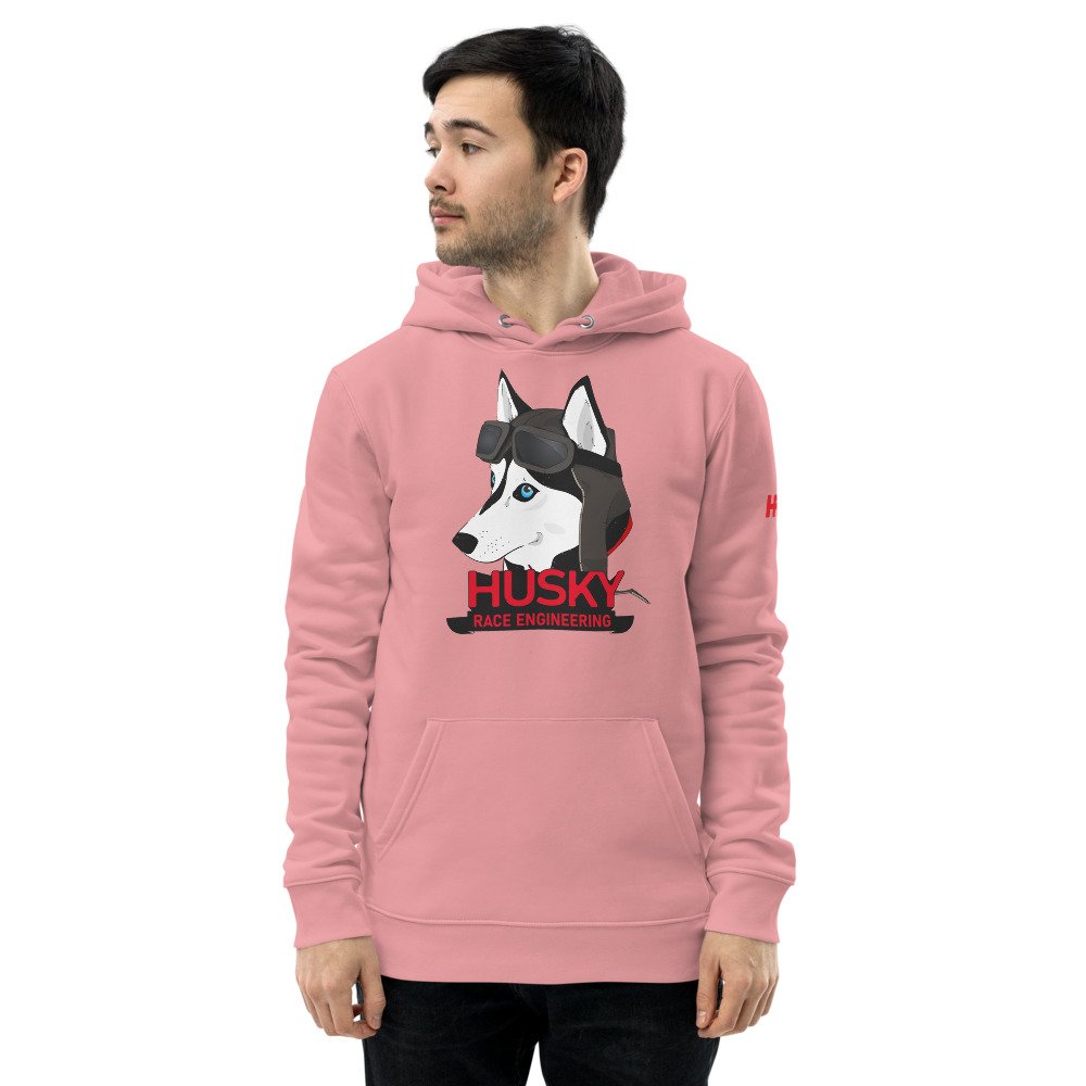unisex-essential-eco-hoodie-canyon-pink-front-61ec33b3b8f79.jpg