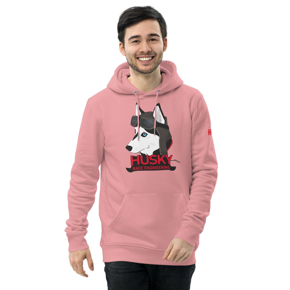 unisex-essential-eco-hoodie-canyon-pink-front-2-61ec33b3b93d3.jpg