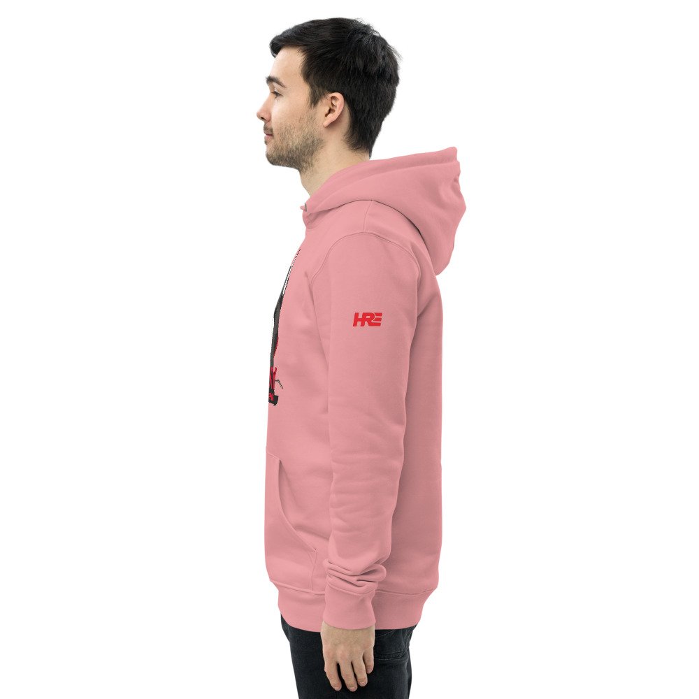 unisex-essential-eco-hoodie-canyon-pink-left-61ec33b3b98a2.jpg