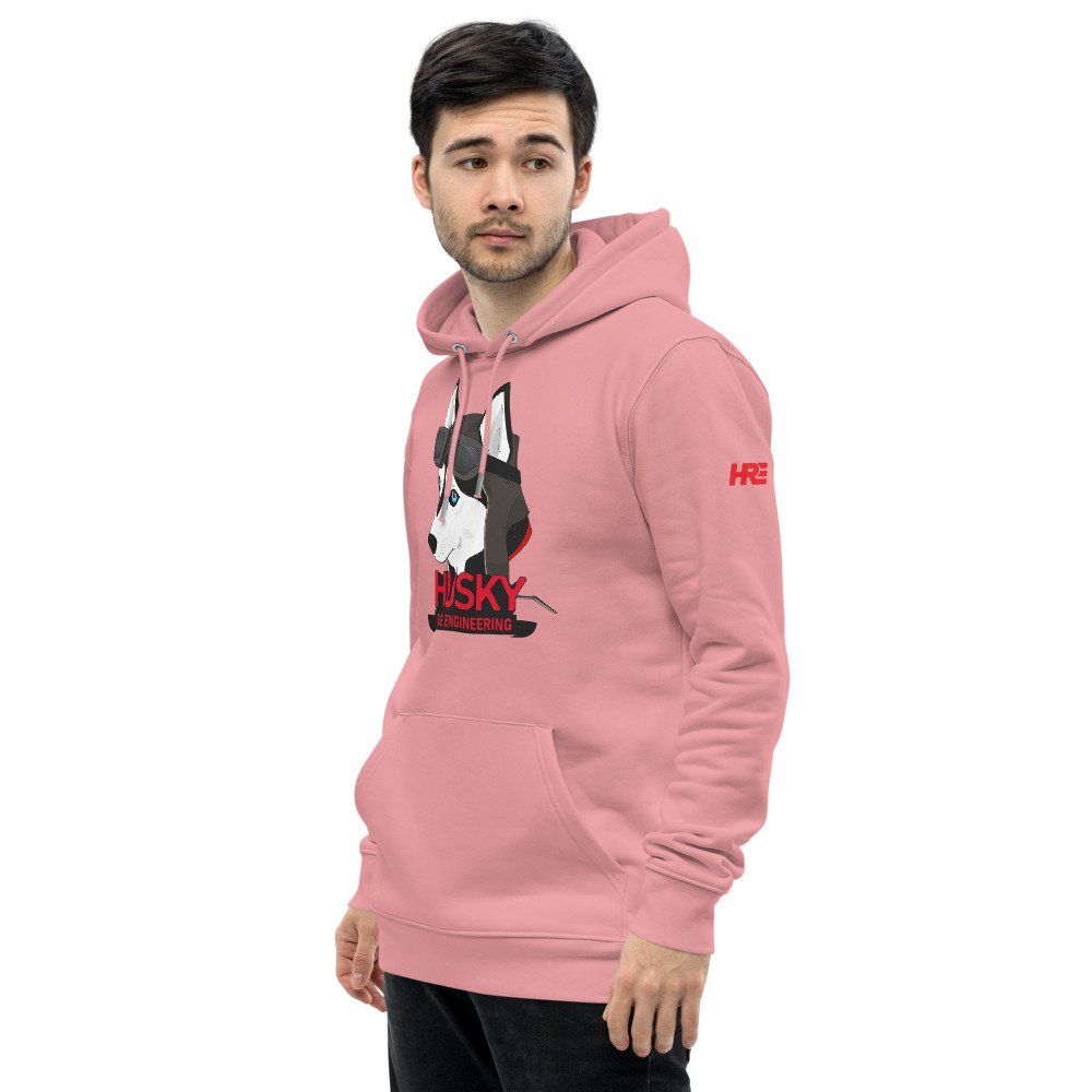 unisex-essential-eco-hoodie-canyon-pink-left-front-61ec33b3b9ce3.jpg