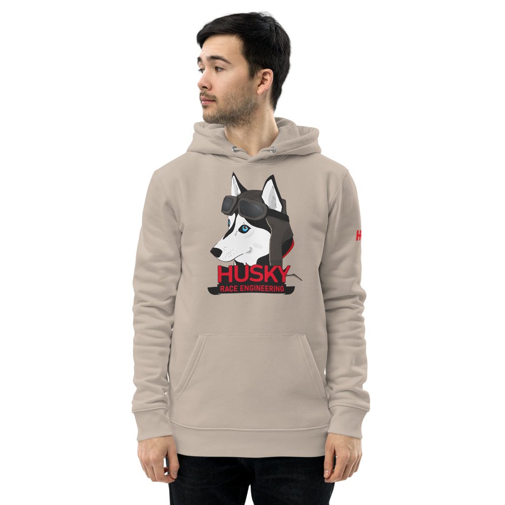 unisex-essential-eco-hoodie-desert-dust-front-61ec33b3ba139.jpg