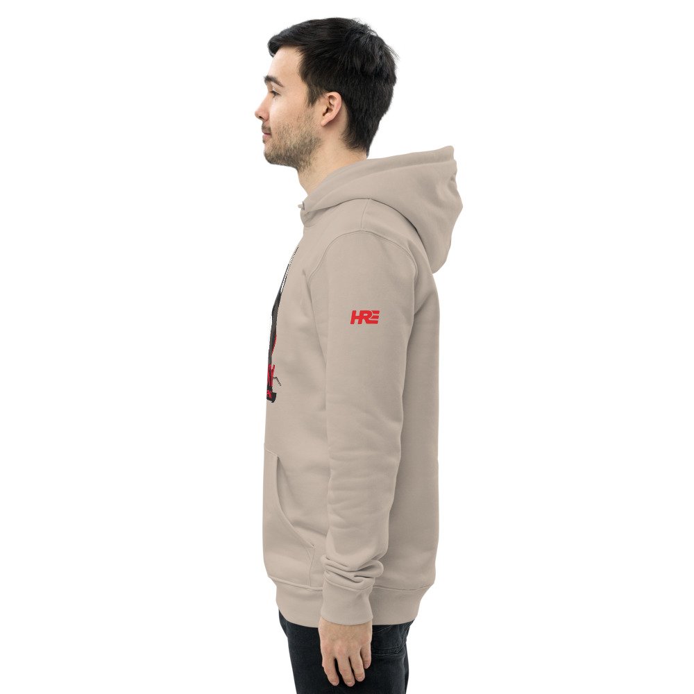 unisex-essential-eco-hoodie-desert-dust-left-61ec33b3ba74f.jpg