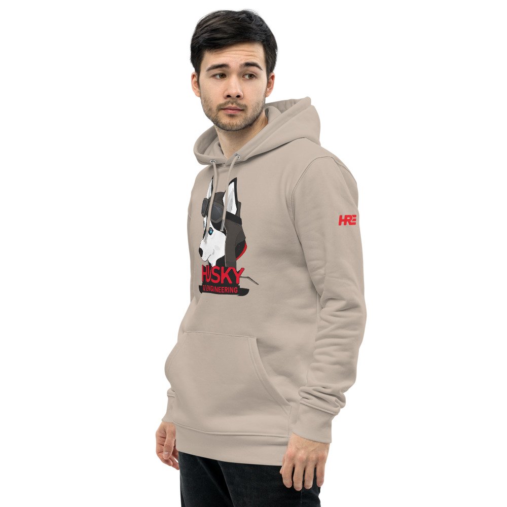unisex-essential-eco-hoodie-desert-dust-left-front-61ec33b3bacdc.jpg