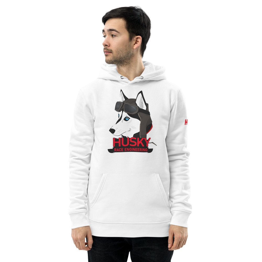 unisex-essential-eco-hoodie-white-front-61ec33b3bb291.jpg