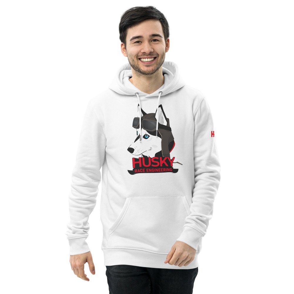 unisex-essential-eco-hoodie-white-front-2-61ec33b3bb9a5.jpg