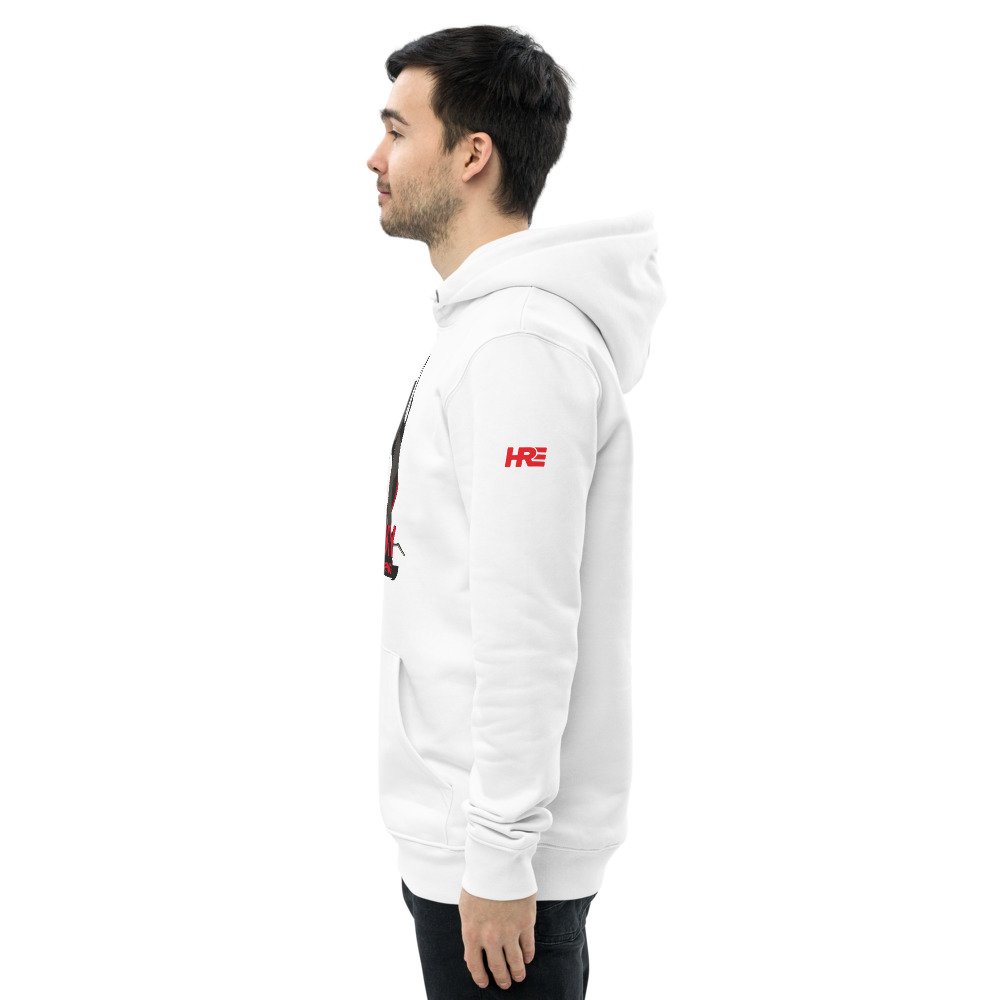 unisex-essential-eco-hoodie-white-left-61ec33b3bc0e0.jpg