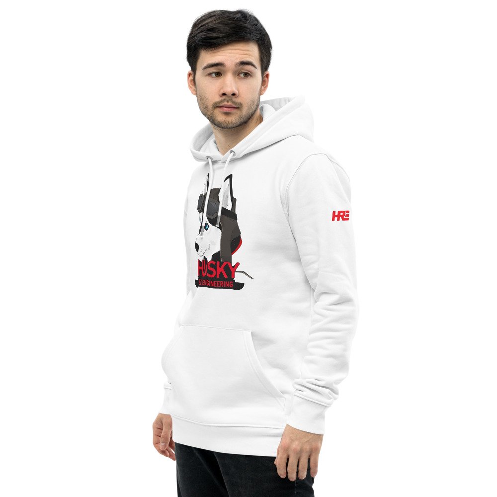 unisex-essential-eco-hoodie-white-left-front-61ec33b3bc7a9.jpg