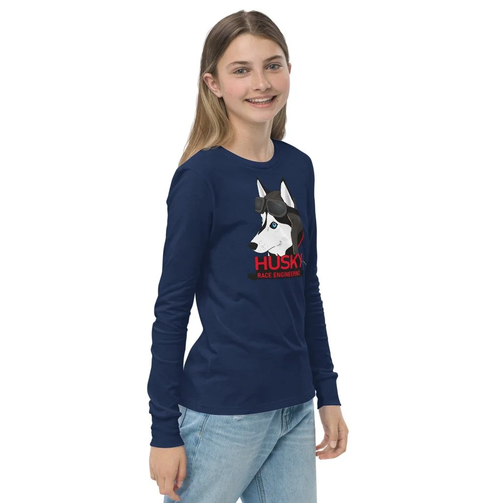youth-long-sleeve-tee-navy-right-front-61ec36c34597f.jpg