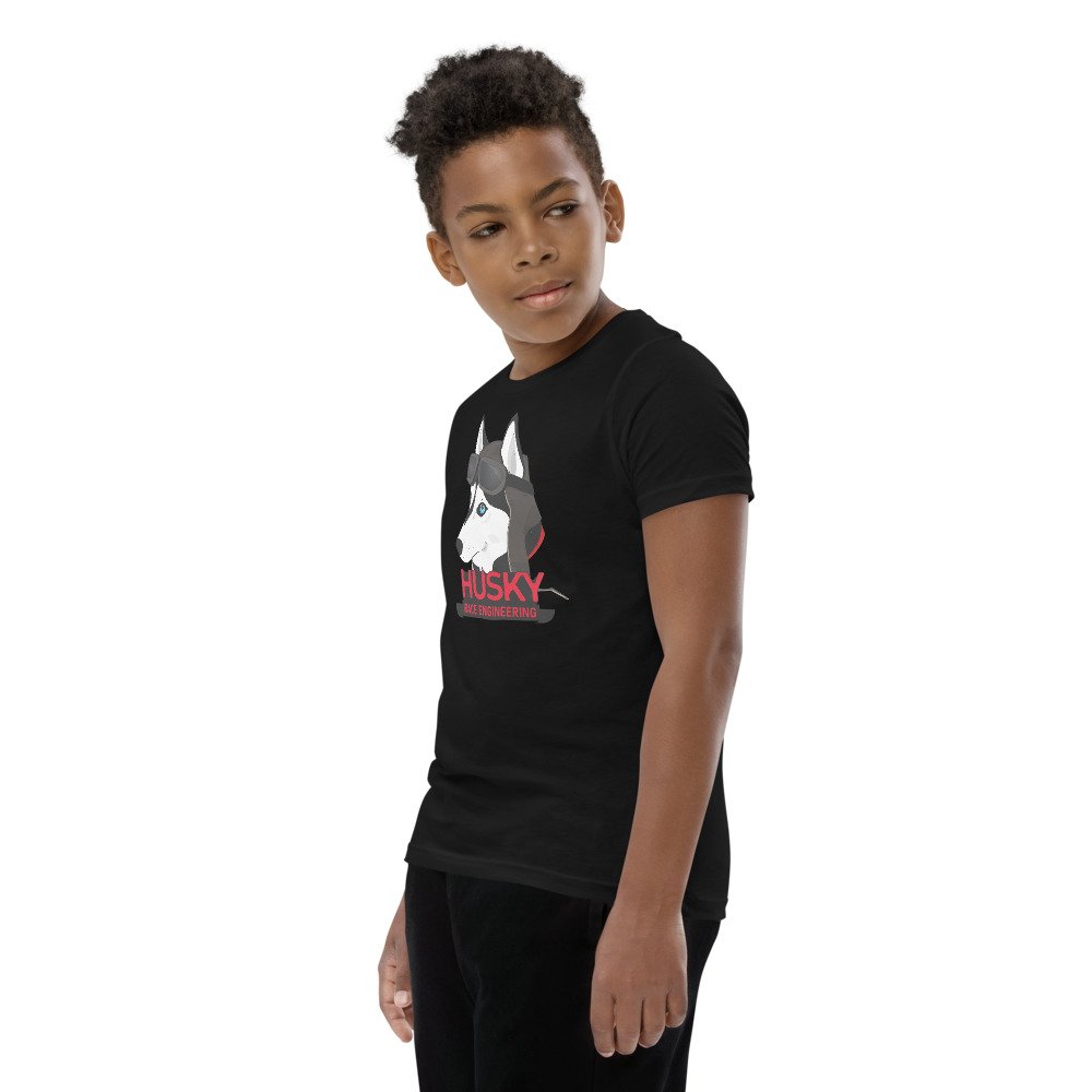 youth-staple-tee-black-left-front-61ec37392d3c4.jpg