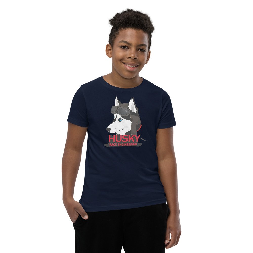 youth-staple-tee-navy-front-61ec37392d582.jpg