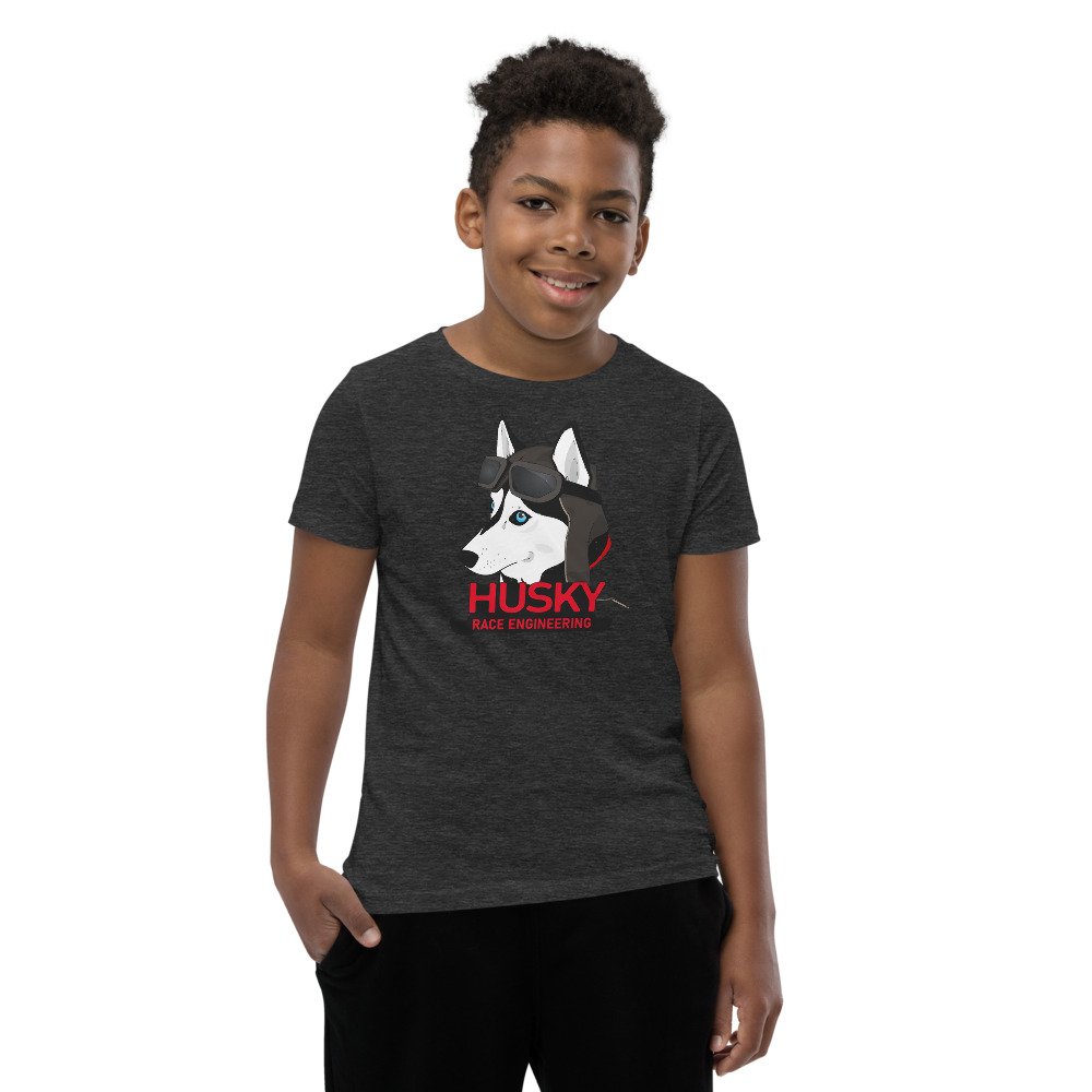youth-staple-tee-dark-grey-heather-front-61ec37392d934.jpg