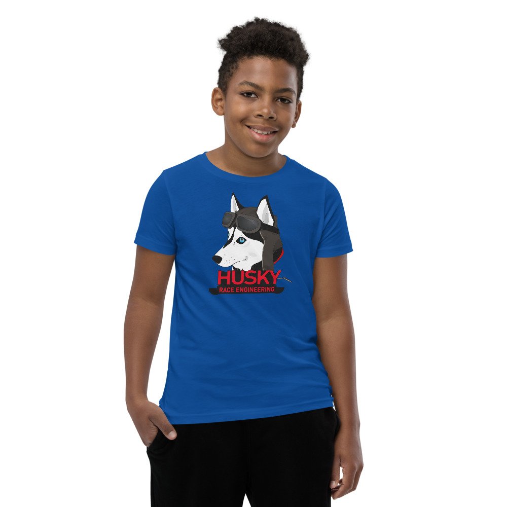 youth-staple-tee-true-royal-front-61ec37392df40.jpg