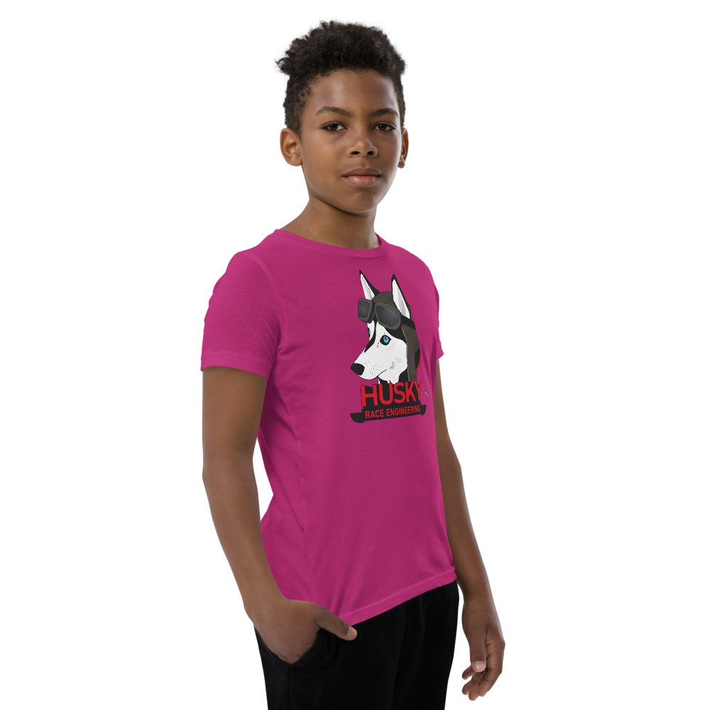 youth-staple-tee-berry-right-front-61ec37392ecc0.jpg