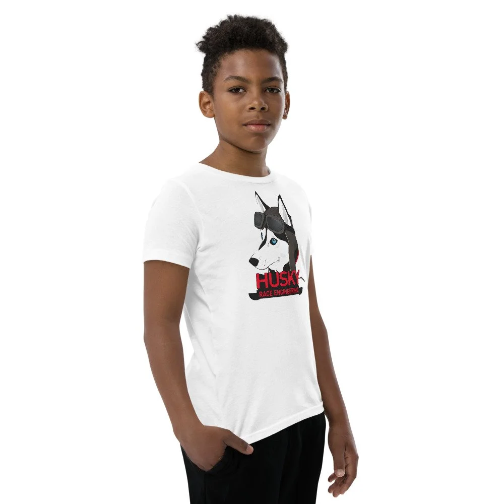 youth-staple-tee-white-right-front-61ec373934092.jpg