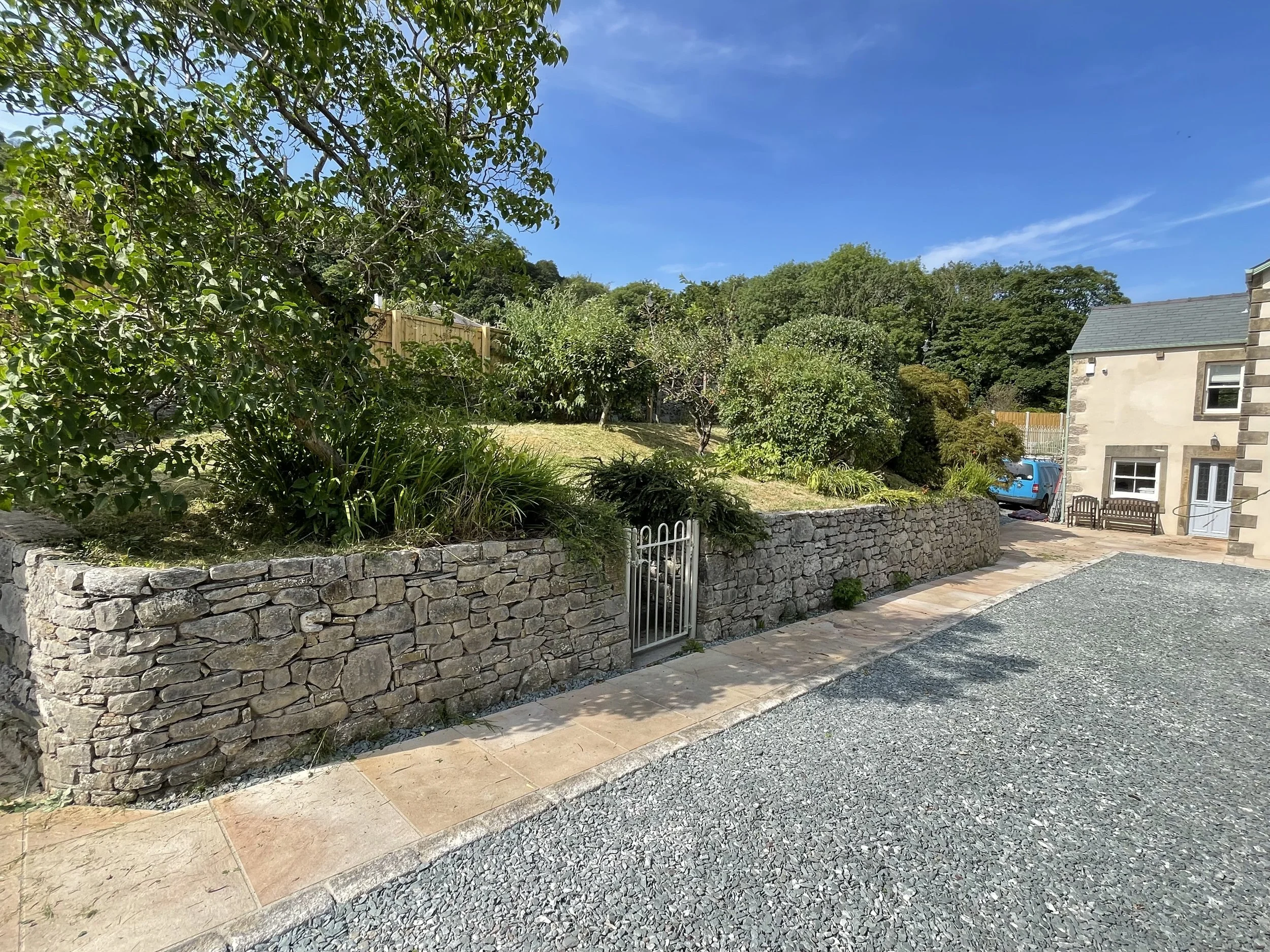 Upper Garden (2).jpeg