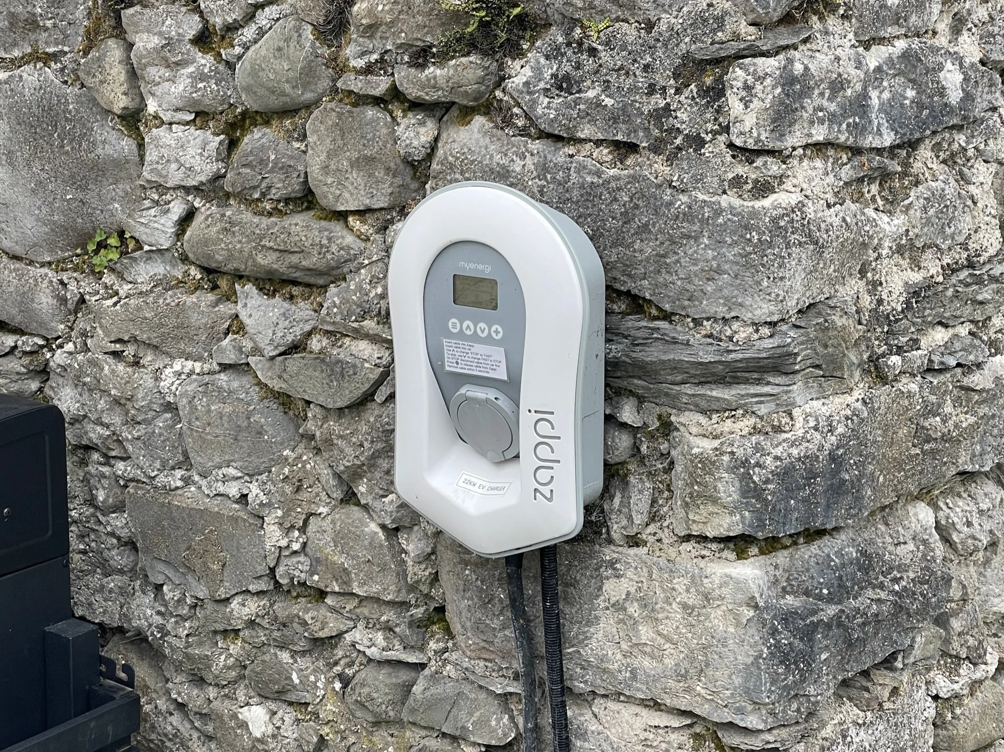 EV Charger.jpg