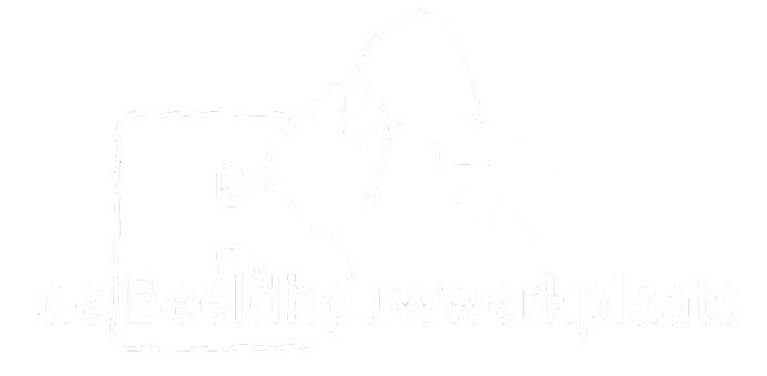 De Beeldhouwwerkplaats