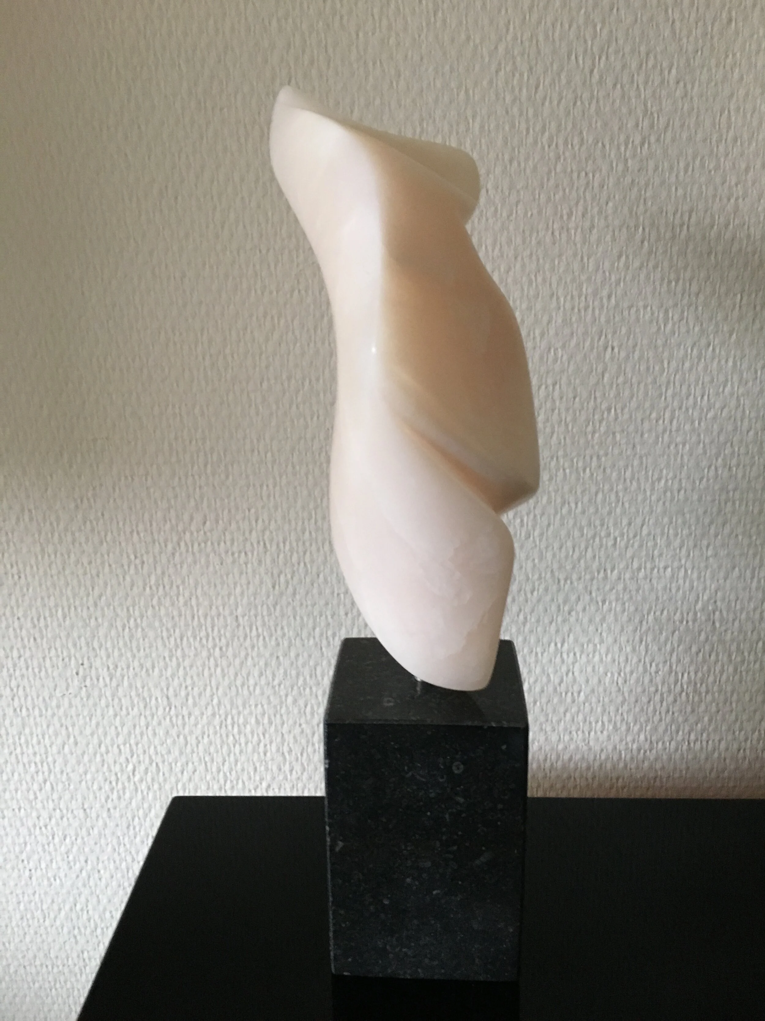 vrije vorm 2017 2.JPG