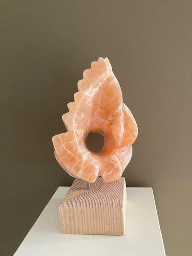 FROZEN FRUIT.jpg
