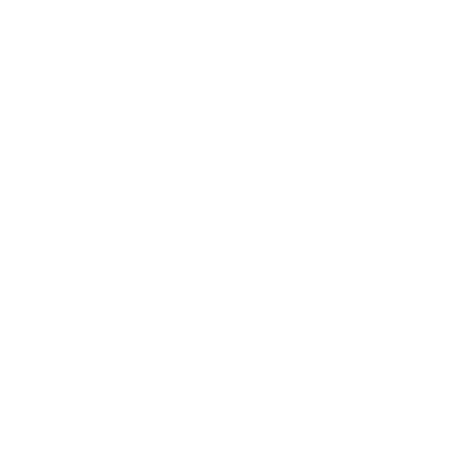 Florida Bee Investigator