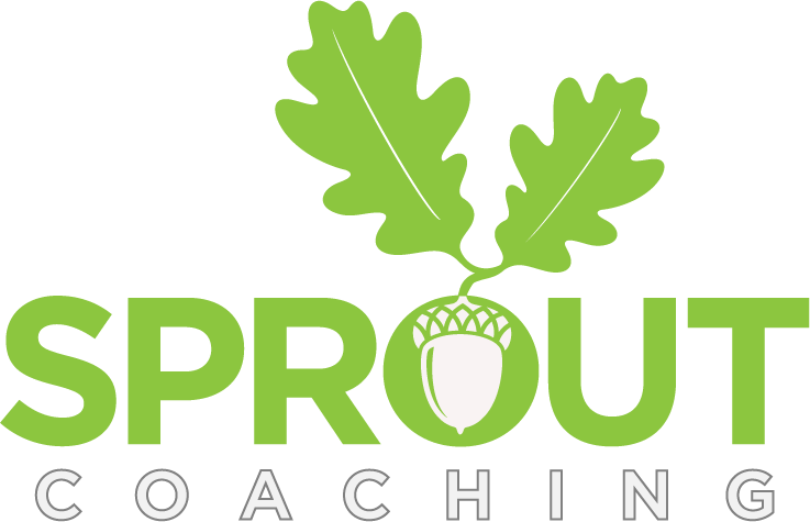 Sprout Coaching with John Craft