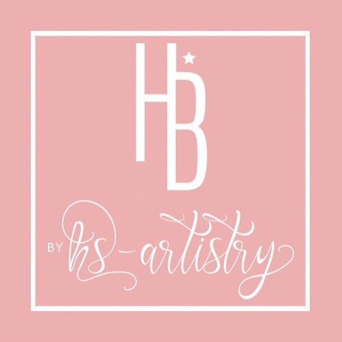 Give @hausofbeautynh a follow! 💗 
.
.
.
Thank you for your support over the years! You can continue to support our women owner and operated business by booking online, purchasing Gift Cards for future services, and of course following our journey on