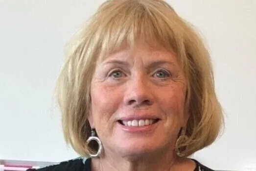 Mary Anne Ketelsen, TechConnect WV establish new STEM scholarship