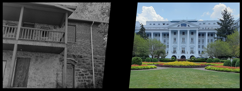 Photo courtesy of Travis Kahle.